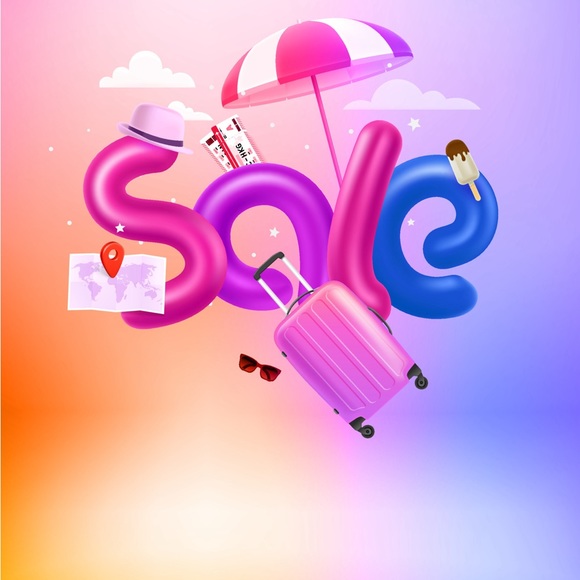 🥰 - Picture 5 of 5